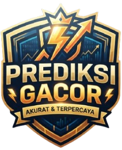 prediksi togel hari ini